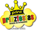 Prinz Festas